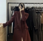广州女装批发源头厂家 跨境专供欧美东南亚 一件代发OEM