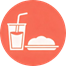 食品饮料